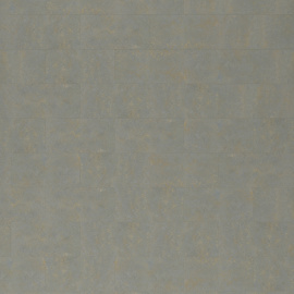 Линолеум модульный Marmoleum MODULAR SLATE Lakeland Shale te3747  шириной  м