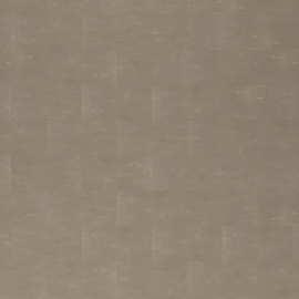 Линолеум модульный Marmoleum MODULAR SHADE Liquid Clay шириной  м