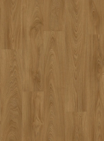 Кварц-винил (LVT) Fine Floor FF-WOOD Craft Small Plank Дуб Гугун