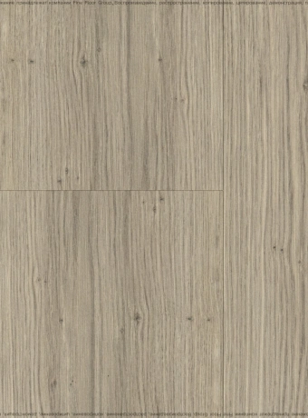 Ламинат Eversense CLASSIC Дуб Падуа Натуральный