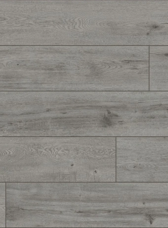 Ламинат Classen OPTIMAL  Дуб Моншау