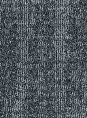 Ковровая плитка IVC Commercial RUDIMENTS Clay 569