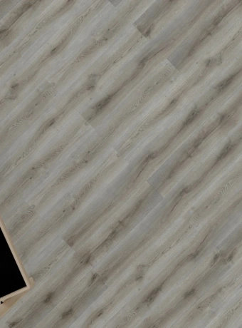 Кварц-винил (LVT) Fine Floor FF-STRONG Дуб Рибель