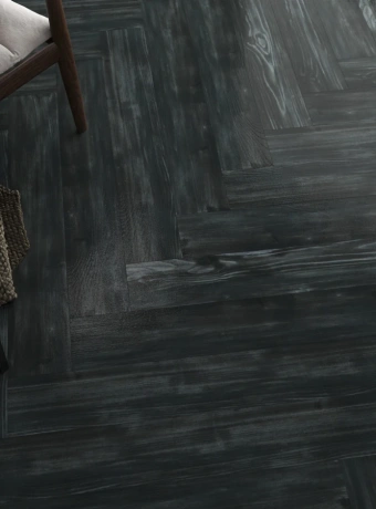 Кварц-винил (LVT) Fine Flex FX-LIGHT АКЦИЯ  Дуб Учар