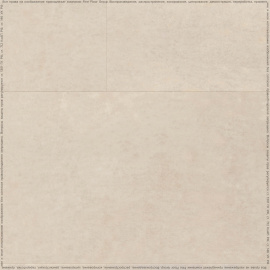 Виниловый ламинат (SPC) Fast Floor STONE  Мижирги