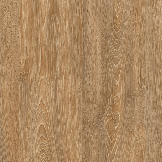 Линолеум рулонный IVC Home MAGNATEX Sauder oak W41 шириной 3.5 м