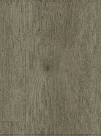 Кварц-винил (LVT) EcoClick ECORICH Дуб Мариенберг