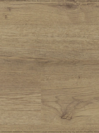 Виниловый ламинат (SPC) Adelar ETERNA Acoustic Major Oak 05829LG