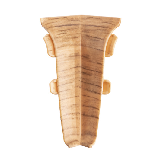 Угол внутренний Arbiton LM60 Дуб Бурбон 72