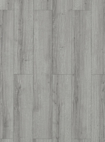 Ламинат Egger PRO Classic 8-32 Дуб Шерман Светло-серый