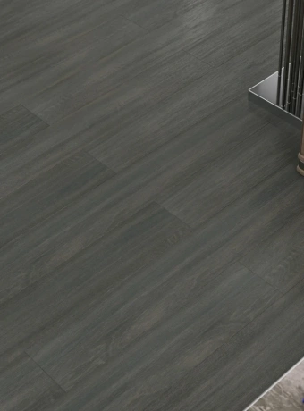 Кварц-винил (LVT) Moduleo ULTIMO Casablanca Oak 24983