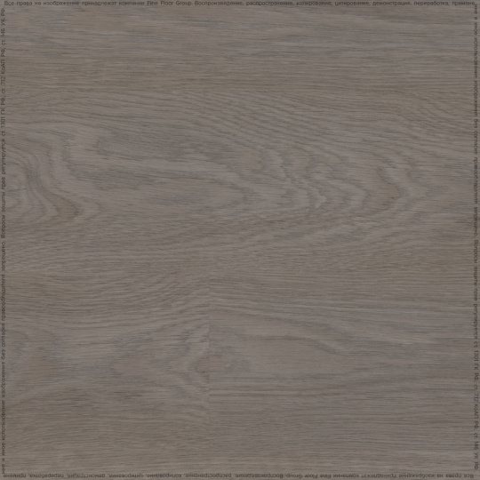 Виниловый ламинат (SPC) Adelar ETERNA Acoustic Somerset Oak 05933LG