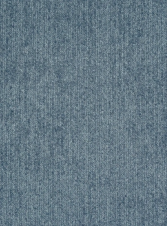 Ковровая плитка IVC Commercial RUDIMENTS Jute 545