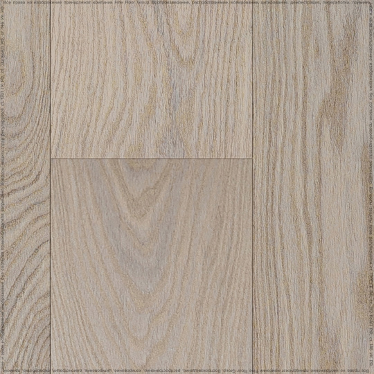Паркетная доска Karelia BLOOM  Oak Freesia