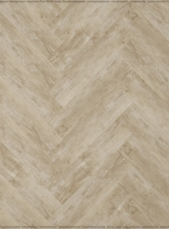 Кварц-винил (LVT) Fine Floor FF-WOOD Craft Small Plank Дуб Виндзор