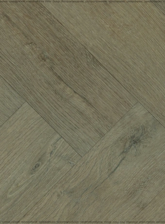 Виниловый ламинат (SPC) Karelia SEA ROMANCE HB Pinnace