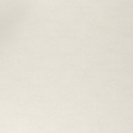Линолеум модульный Marmoleum MODULAR SHADE Mercury шириной  м