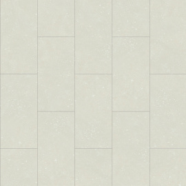 Кварцвиниловая плитка (LVT) Moduleo TRANSFORM  Azuriet