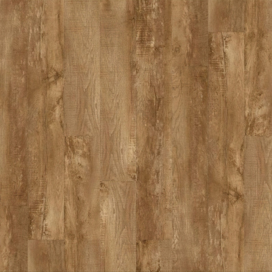 Кварцвиниловая плитка (LVT) Moduleo TRANSFORM  Country Oak 24432