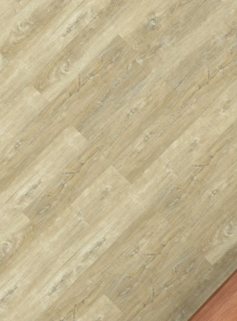 Кварц-винил (LVT) Forbo EFFEKTA CLASSIC CLICK Natural Timber