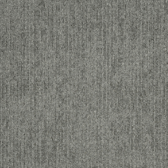 Ковровая плитка IVC Commercial RUDIMENTS Jute 975