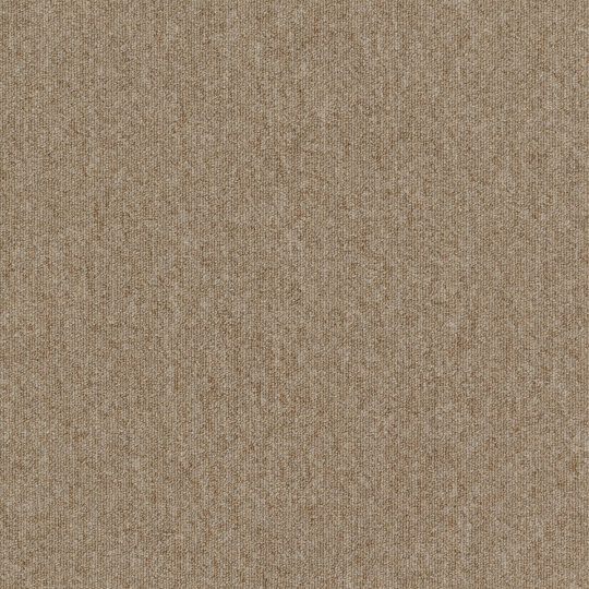 Ковровая плитка IVC Commercial ART INTERVENTION Creative spark 751