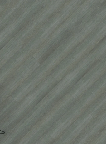 Кварц-винил (LVT) Forbo EFFEKTA CLASSIC CLICK  Grey Oak