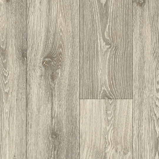 Линолеум рулонный IVC Home TEXART Carpatians 791 шириной 2.5 м