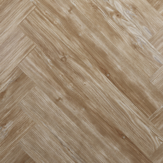 Кварцвиниловая плитка (LVT) Fine Flex FX-LIGHT  Дуб Андриановский