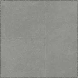 Кварцвиниловая плитка (LVT) Fine Floor FF-STONE  Вильц