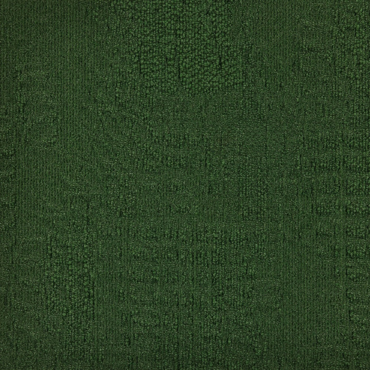 Ковровая плитка IVC Commercial IMMERSION Alternate 621