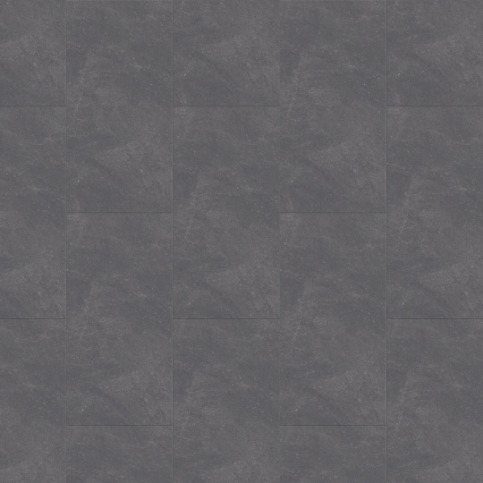 Кварцвиниловая плитка (LVT) Moduleo TRANSFORM  Azuriet 46959