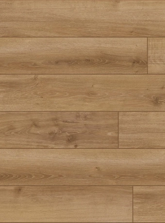 Ламинат Classen FUSION  Дуб Эльц