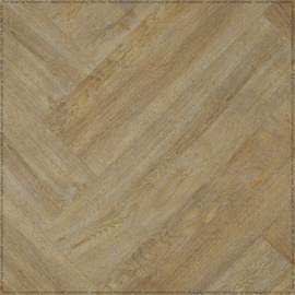 Кварцвиниловая плитка (LVT) Fine Floor FF-WOOD Craft Short Plank Дуб Карлин