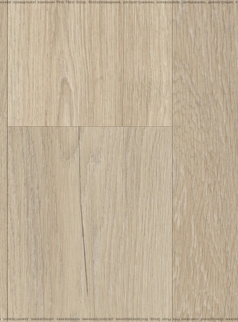 Виниловый ламинат (SPC) Noventis GRANIT  Райдер