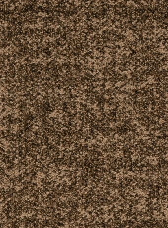 Ковровая плитка IVC Commercial IMPERFECTION Grit 733