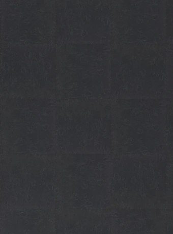 Линолеум модульный Marmoleum MODULAR SLATE Welsh Slate te3725 шириной м