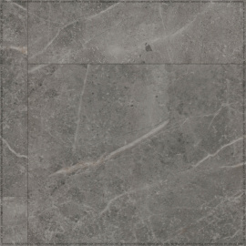 Кварцвиниловая плитка (LVT) Moduleo NEXT ACOUSTIC  Carrara Marble 953