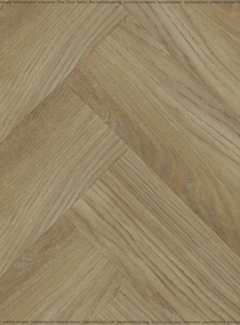 Кварц-винил (LVT) Fine Flex FX-WOOD Дуб Азас