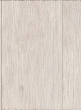 Ламинат Ideal LOOK  Дуб Гайд