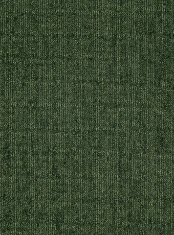 Ковровая плитка IVC Commercial RUDIMENTS Jute 685