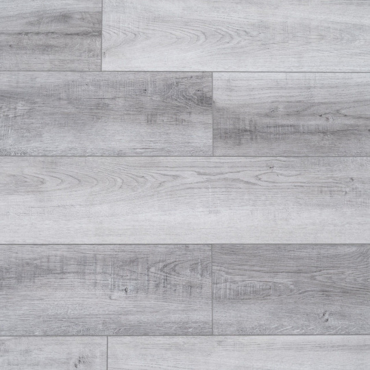 Виниловый ламинат (SPC) Boho AQUA  Дуб Cеверный