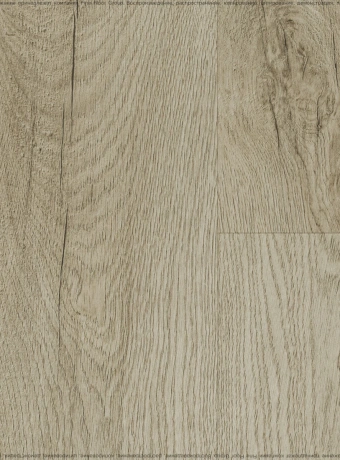 Кварц-винил (LVT) Fine Floor FF-RICH  Дуб Сан-Пьетро