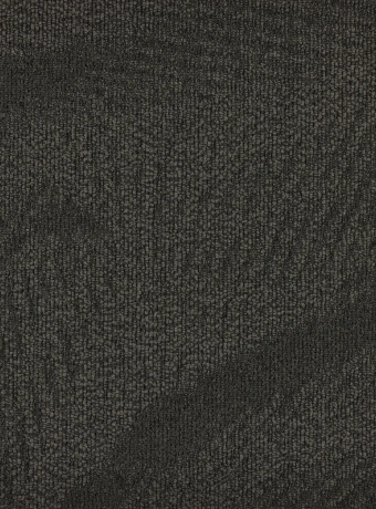 Ковровая плитка IVC Commercial IMMERSION Liberate 848