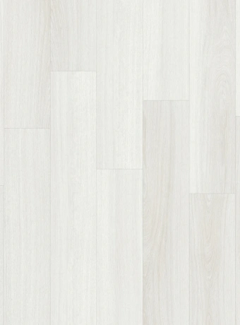 Кварц-винил (LVT) Moduleo ROOTS 55 Glyde Оak 22126BE