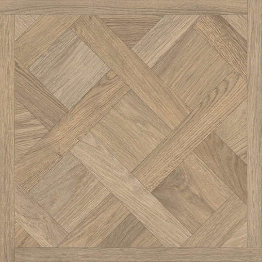 Линолеум рулонный IVC Home TEXART Bisan 97 шириной 3.5 м
