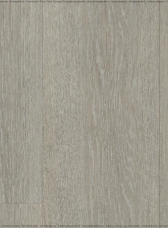 Кварц-винил (LVT) EcoClick ECOWOOD  Дуб Лир