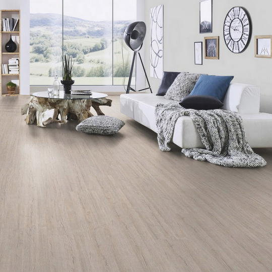 Ламинат Kronospan CASTELLO CLASSIC  Дуб Орегон