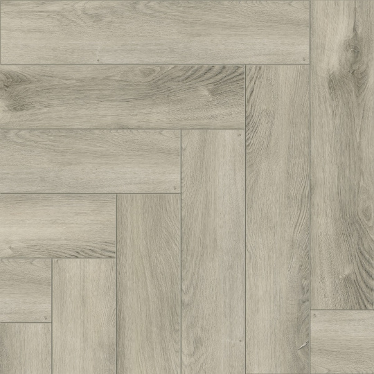 Кварцвиниловая плитка (LVT) Alpine Floor PARQUET  Дуб Исида