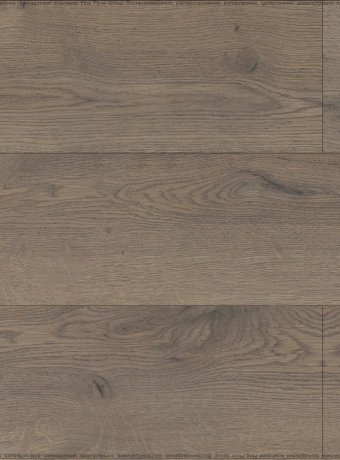 Ламинат Floorwood DREAM  Дуб Аспен